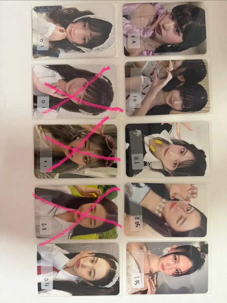 thumbnail-4